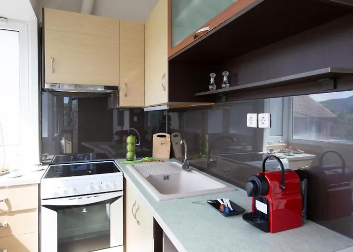 Casa Hara2 * Λευκάδα